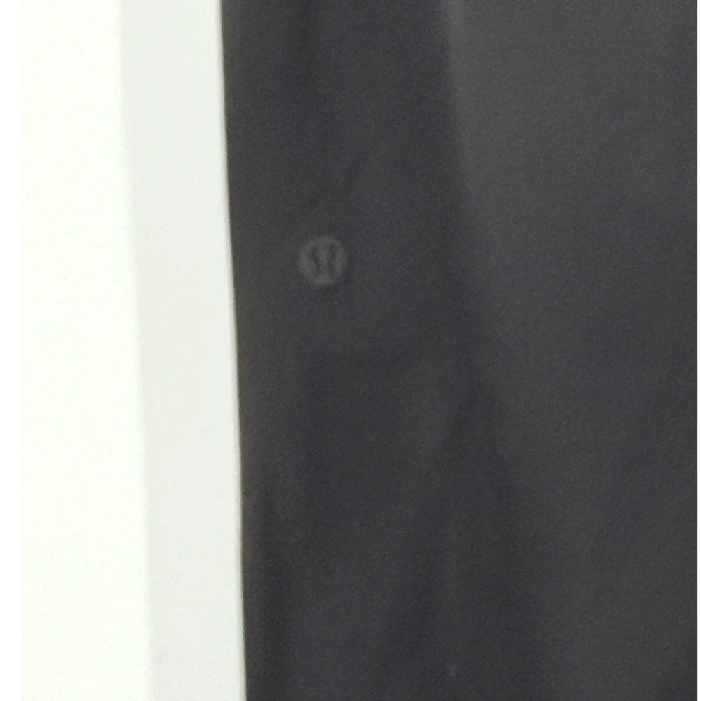 lululemon athletica lululemon abc